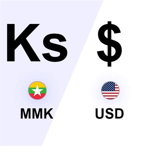 3500 quid to dollars - Amount GBP Converted to USD 1.00000 GBP = 1.26260 USD Mid-market exchange rate at 14:21 Track the exchange rate Send money Save when you send money abroad Sign up …